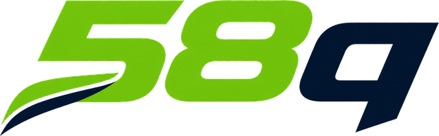 58q